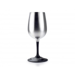 Verre A Vin Inox