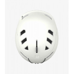 Husk Pro White