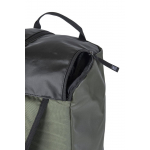 Snapack 40l Dark Khaki Black