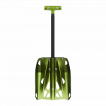 Transfer Lt Shovel