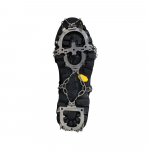 Crampons Hike Fast V2