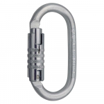 Oval Pro 3lock Acier