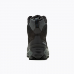 Thermo Kiruna Ii Tall Waterproof Noir