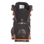 Mountain Trainer Mid Gtx Asphalt