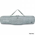 Housse Snowboard Pipe Bag