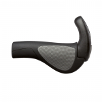 Grips Comfort - Gp2-s