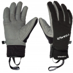 Gants Geko Ice Pro Black