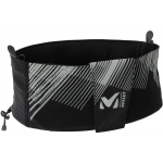 Intense Belt Black - Millet - Chullanka