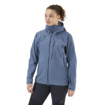 Veste Femme Firewall Jacket Bering Sea