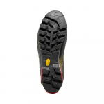 Trango Pro Gtx