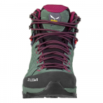 Alps Trainer 2 Mid Gtx Vert Femme