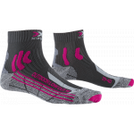 Trek Outdoor Low Lady Xsock