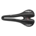 Selle Well Noir