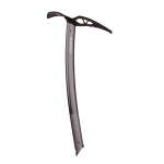 Falk Ice Axe