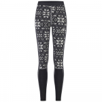 Legging Else Femme Black