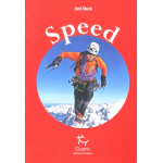 Speed (non Numerote)