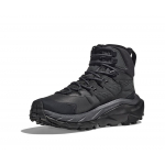 Kaha 2 Gtx Black