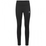 Legging Femme Essential Warm Black