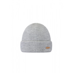 Bonnet Witzia Femme Heather Grey