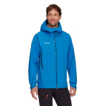 Veste Crater Iv Glacier Blue