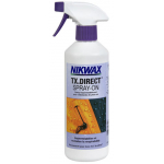 Tx Direct Spray Textil