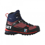 Elevation Trilogy Gtx U