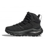 Kaha 2 Gtx Black