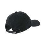 Casquette Baseball Noir