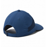 Casquette Tech Shade Carbon