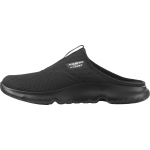 Reelax Slide 5.0 Femme Noir