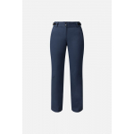 Pantalon Femme Ski Pant Dark Navy