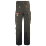 Pantalon Cosmic Gtx 2L Deep Jungle