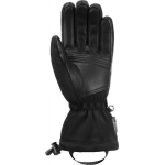 Gants Charlotte R-tex® Xt Black