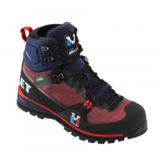 Elevation Trilogy Gtx U