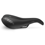 Selle Trk Large Black