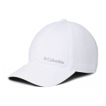 Casquette Coolhead Ii White Undercurrent Print