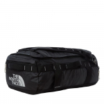 Base Camp Voyager Duffel 32l TNF Black / TNF White