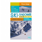 Ski De Randonnee Snow Raquettes Pyrenees Centrales