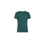 T-Shirt Femme Inflo Green Lake