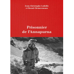 Prisonnier De L'Annapurna