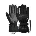 Gants Primus R-tex® Xt Black White