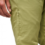 Pantalon Notion Cedar Wood Green