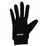 Sous-gants Soie