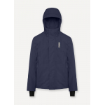 Veste Insulated Mars Navy Blue