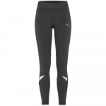 Legging Femme Louise 2.0 Black