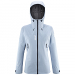 Veste Femme Kamet Gtx Iceberg