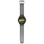 SUUNTO RACE S TITANIUM GRAPHITE