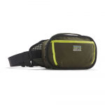 Fieldsmith Hip Pack 5l Pine Needle Green