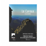 Le Caroux - Outdoor | Ct 34 Ffme