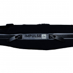 Ceinture Running 2 Poches Impulse